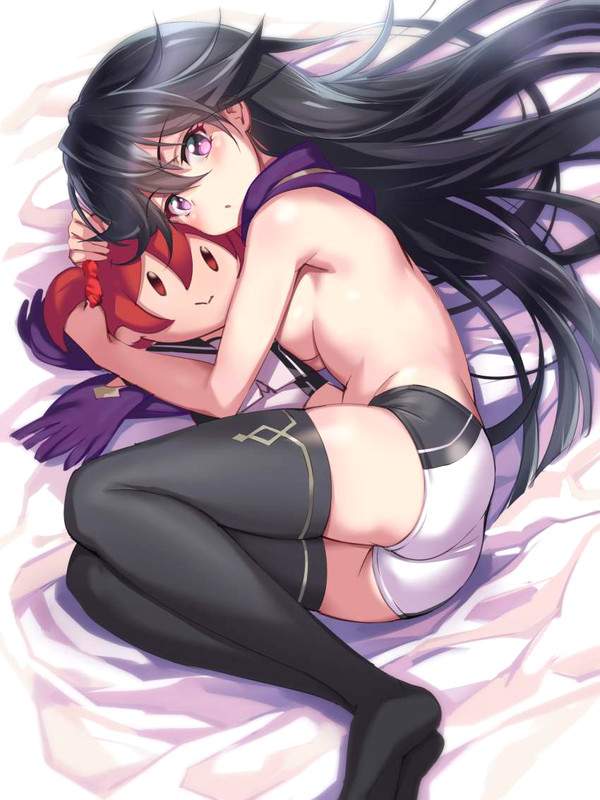 黒騎れい　　エロ ビビッドレッド・オペレーション】黒騎れい(くろきれい)のエロ ...
